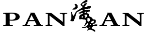 美女高潮喷白浆裸体视频岳阳市韦德服饰有限公司［潘安洋服］_官方网站